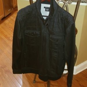 Men Jacket